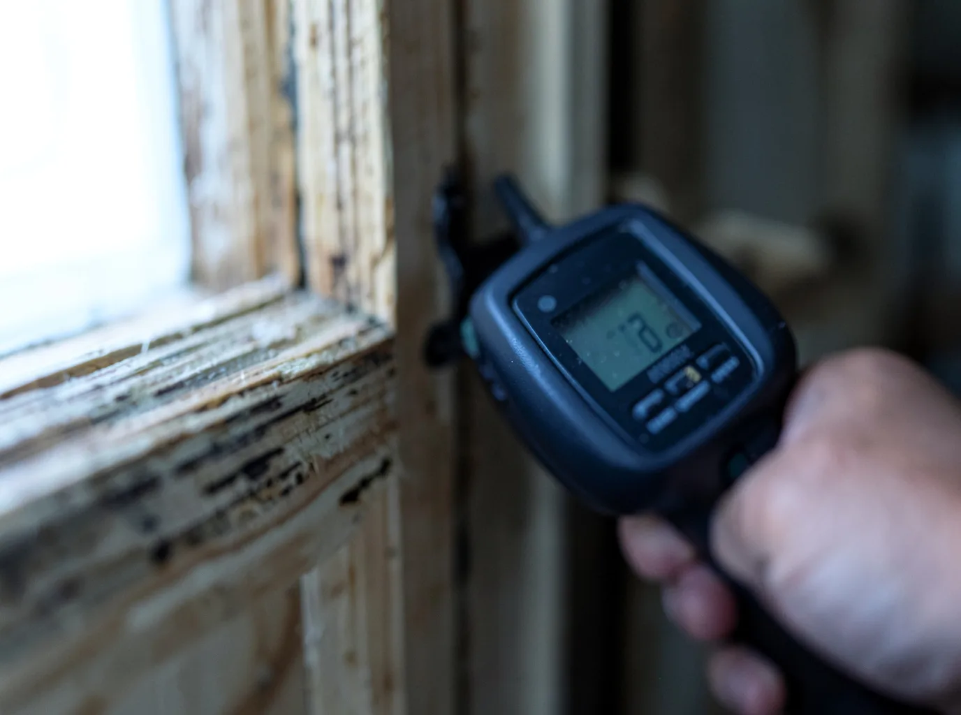 Water Damage Restoration Forkland, AL FAQs
